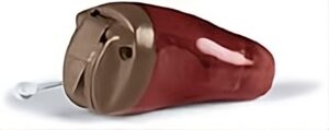 Private Ears Covert Earpiece For Surveillance, Police Earpiece for Law Enforcement from EAR Inc