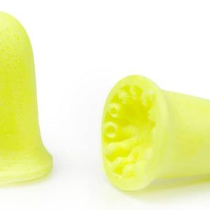 E-A-R® Soft Fx Foam Earplugs