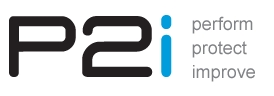 p2i_logo