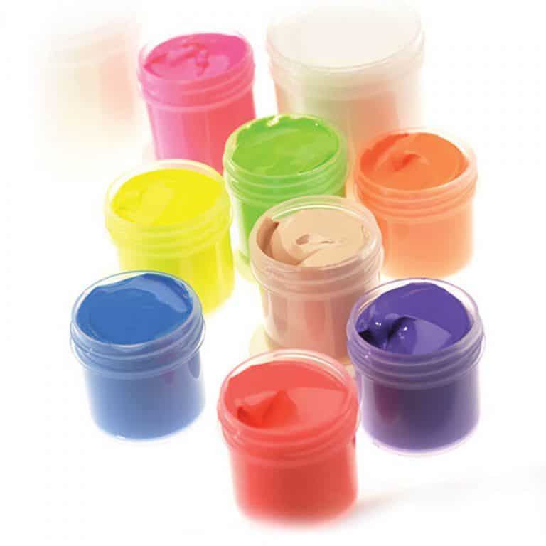 Custom Mold Earplugs And Insta Mold Ear Plugs Ear Inc