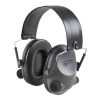 Peltor® - Tactical™ 6 Stereo Earmuff