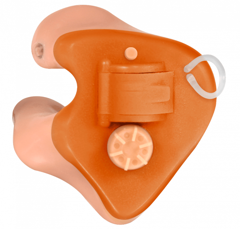 E.A.R. Digital Basic MM Electronic Ear Plugs - EAR Customized Hearing ...