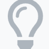 lightbulb-icon