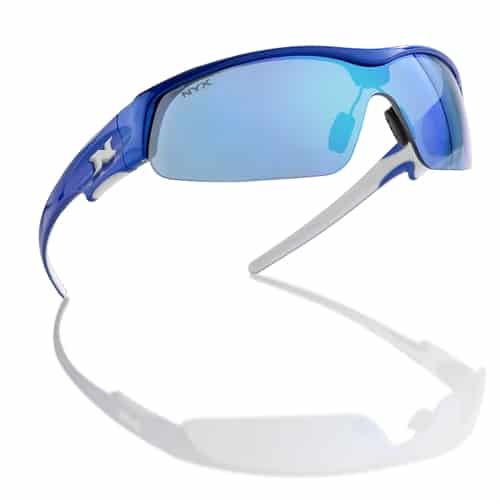 Nyx Sports Glasses Series Archives Ear Customized Hearing Protection