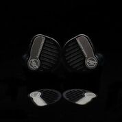 Nightingale - Planar Magnetic Universal-Fit Music In-Ear Monitors