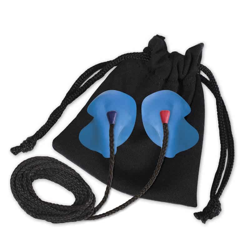 Diy Custom Earplug Kit Ear Customized Hearing Protection