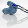 Insta-Mold® Fully Metal Detectable Earplugs