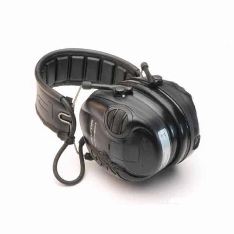 Ear Protector Peltor SportTac