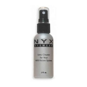 NYX Lens Cleaner