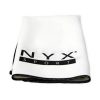 NYX Large Cleaning Cloth