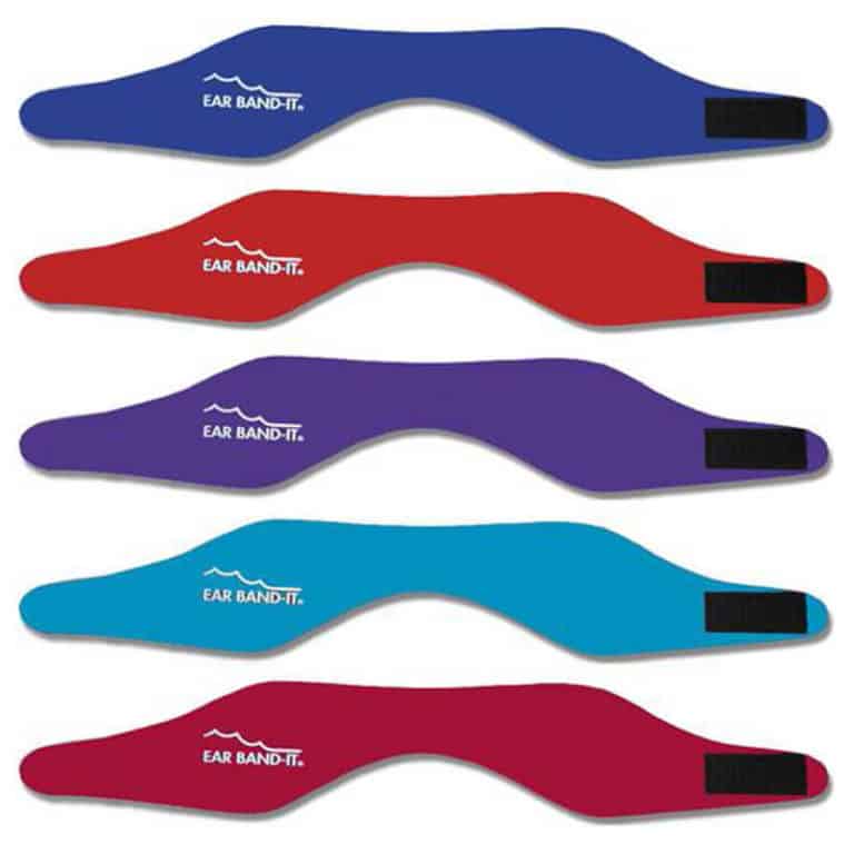 Shop For The Best EAR Bandit®at EAR Inc. Ultimate Ear Protection