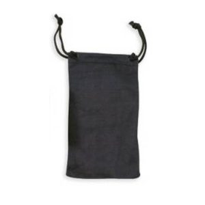NYX Microfiber Cleaning Bag