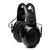 Peltor™ - Tactical 500 Bluetooth® Electronic Ear Muff - EAR Customized  Hearing Protection