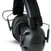 Peltor™ - Tactical 100 Electronic Ear Muff