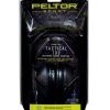 Peltor™ - Tactical 100 Electronic Ear Muff Packaging