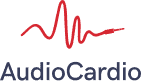 AudioCardio app to help tinnitus and increase hearing