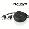 Soundgear Platinum technology