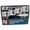 EZ Impressions Kit