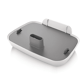 Multifunctional QuickFit MF Pro-Hearing Aid power pack