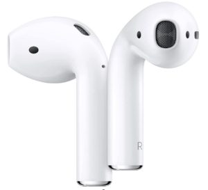 apple-ear-pods