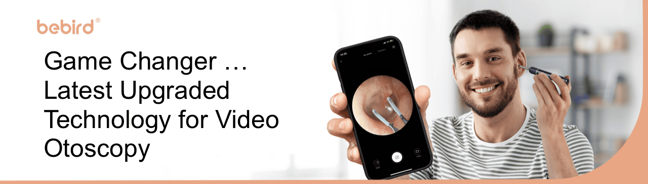 How to Use Safety 1st Ear Otoscope, Instructional Video