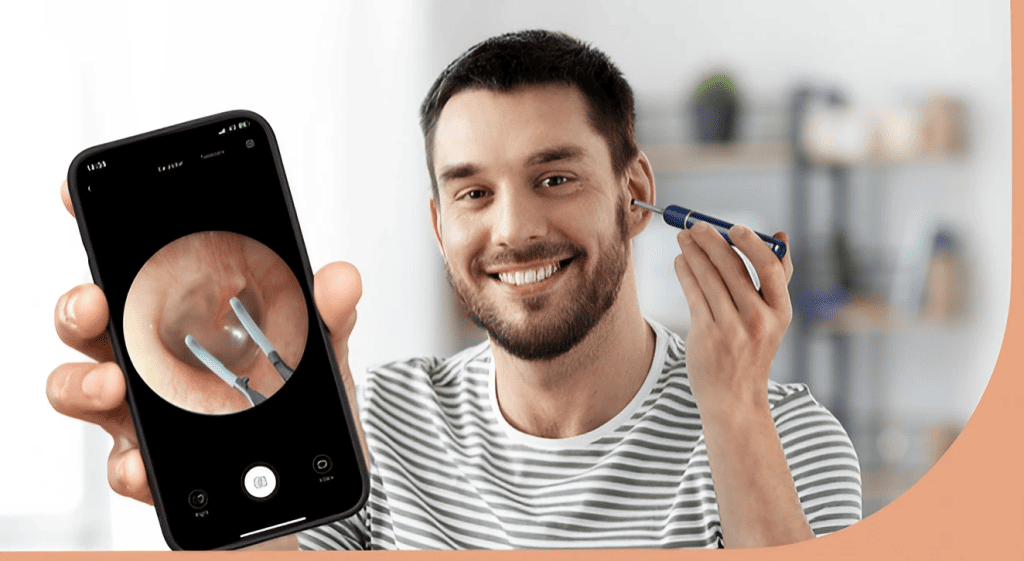 E.A.R. Customized Hearing - EAR Customized Hearing Protection