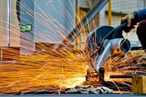 Occupational Hearing Loss in Industrial Jobs