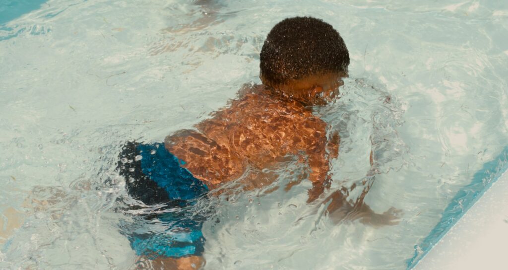 Childrens Earplugs for Swimming Recommendations & Examples