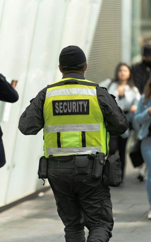 Tactical Ear Protection - Communication Headsets for Security, Police, Military, & More - Covert Radio Earpieces - EAR Inc