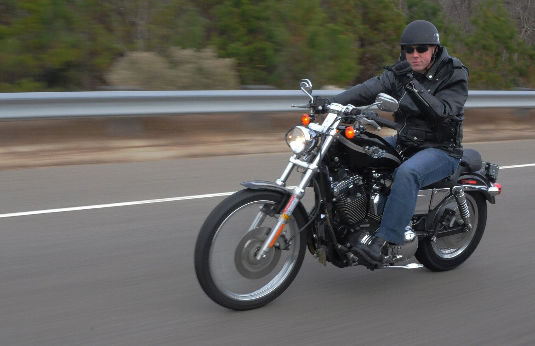 Best Earplugs for Motorcycle Wind Noise - EAR Inc Customized Hearing Protection