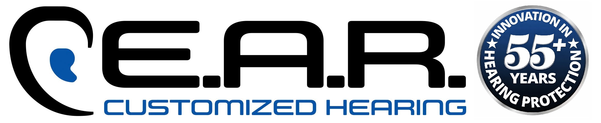 earinc-customized-hearing 55 years in business