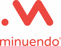 MinuendoRed MinuendoRed