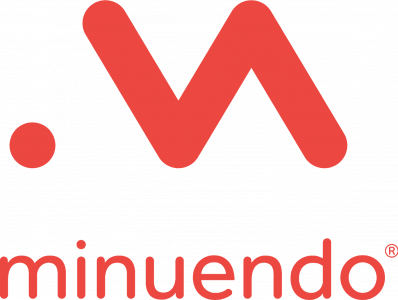 MinuendoRed MinuendoRed